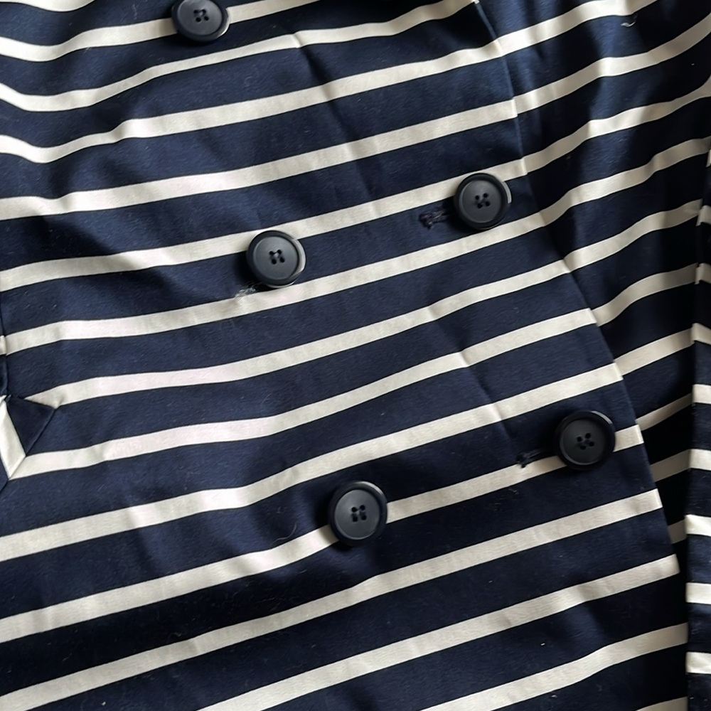 The limited jacket - Picture 3 of 6